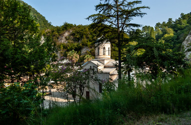 Similar image 21695869