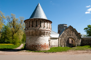 Similar image 21695872