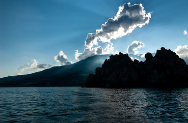 Similar image 21695877