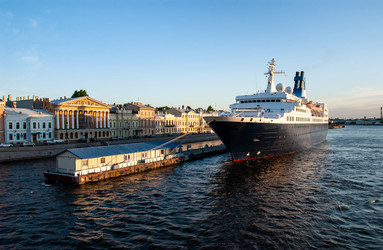 Similar image 21695882