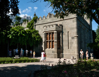 Similar image 21695886