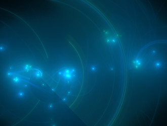 Similar image 21694863