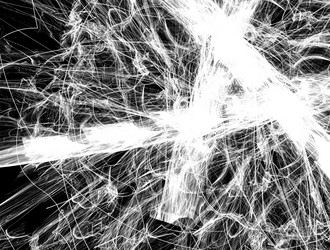 Similar image 21694864