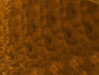 Similar image 21694865