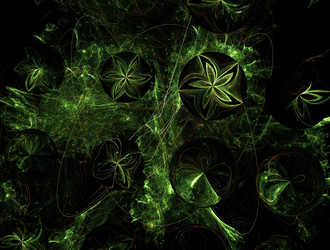 Similar image 21694866