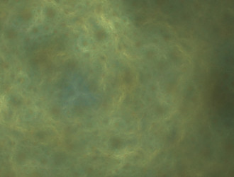 Similar image 21694867