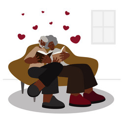 Similar image 21692199