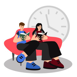 Similar image 21692200