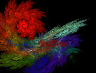 Similar image 21694868