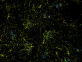 Similar image 21694870