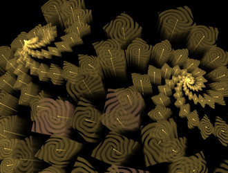 Similar image 21695054