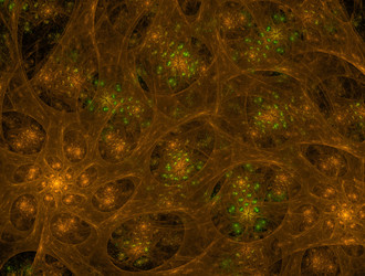 Similar image 21695055