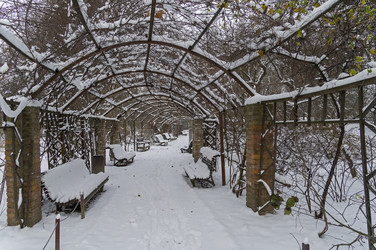 Similar image 21691286