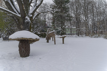 Similar image 21691287