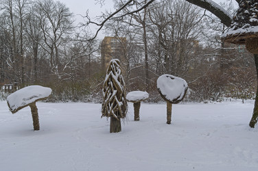 Similar image 21691290