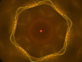 Similar image 21695057