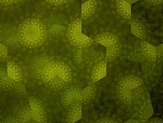 Similar image 21695058