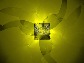 Similar image 21695060