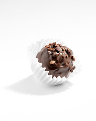 Similar image 21692202