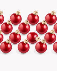 Similar image 21692204