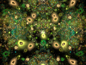 Similar image 21695062