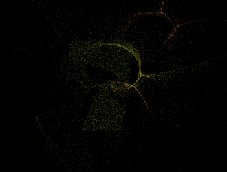 Similar image 21695064