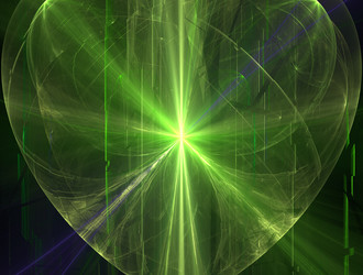 Similar image 21695067