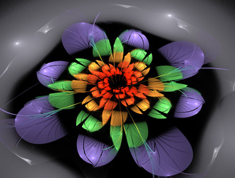 Similar image 21695068