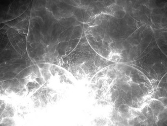 Similar image 21695069