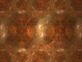 Similar image 21695070