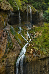 Similar image 21693920