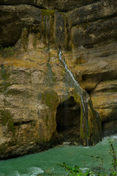 Similar image 21693921