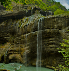 Similar image 21693923