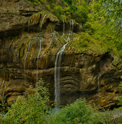 Similar image 21693925