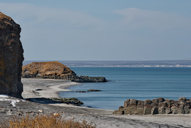 Similar image 21694381