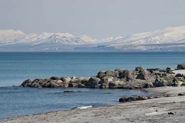 Similar image 21694382