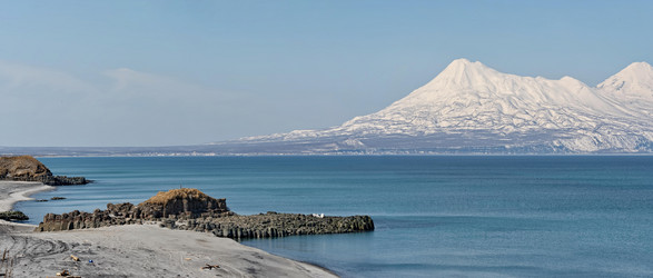 Similar image 21694383