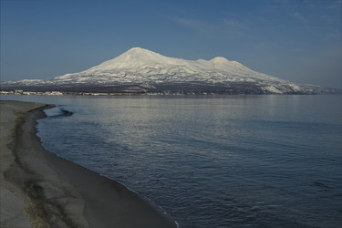 Similar image 21694385