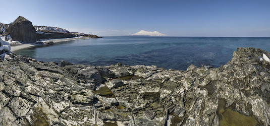 Similar image 21694387