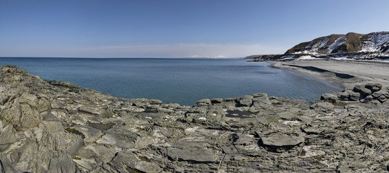 Similar image 21694388