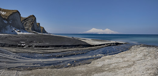 Similar image 21694390