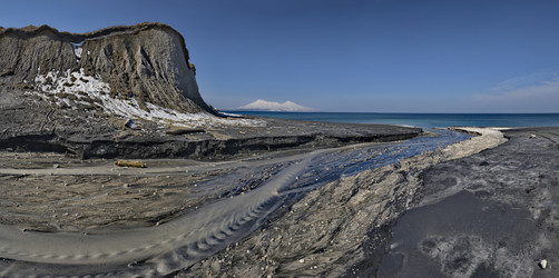 Similar image 21694391