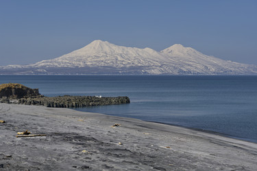 Similar image 21694392