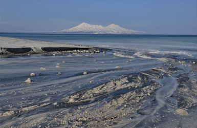 Similar image 21694393