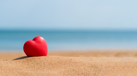 Similar image 21691448