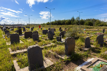 Similar image 21692216