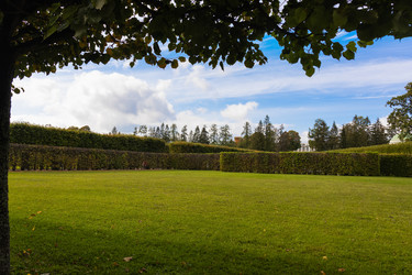 Similar image 21692217