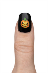 Similar image 21692218