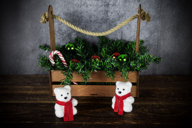 Similar image 21692219