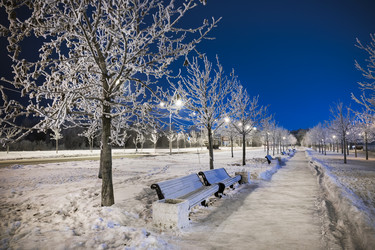 Similar image 21692221